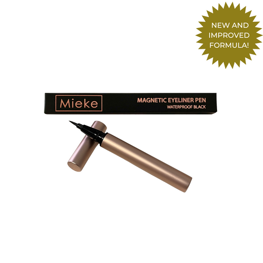 Magnetic Eyeliner Pen