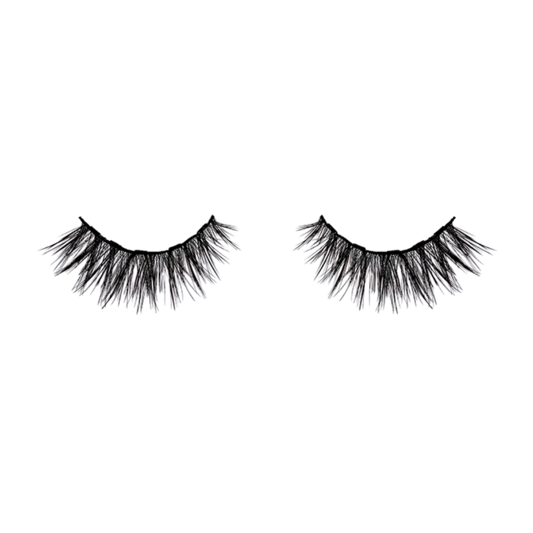 magnetic lashes