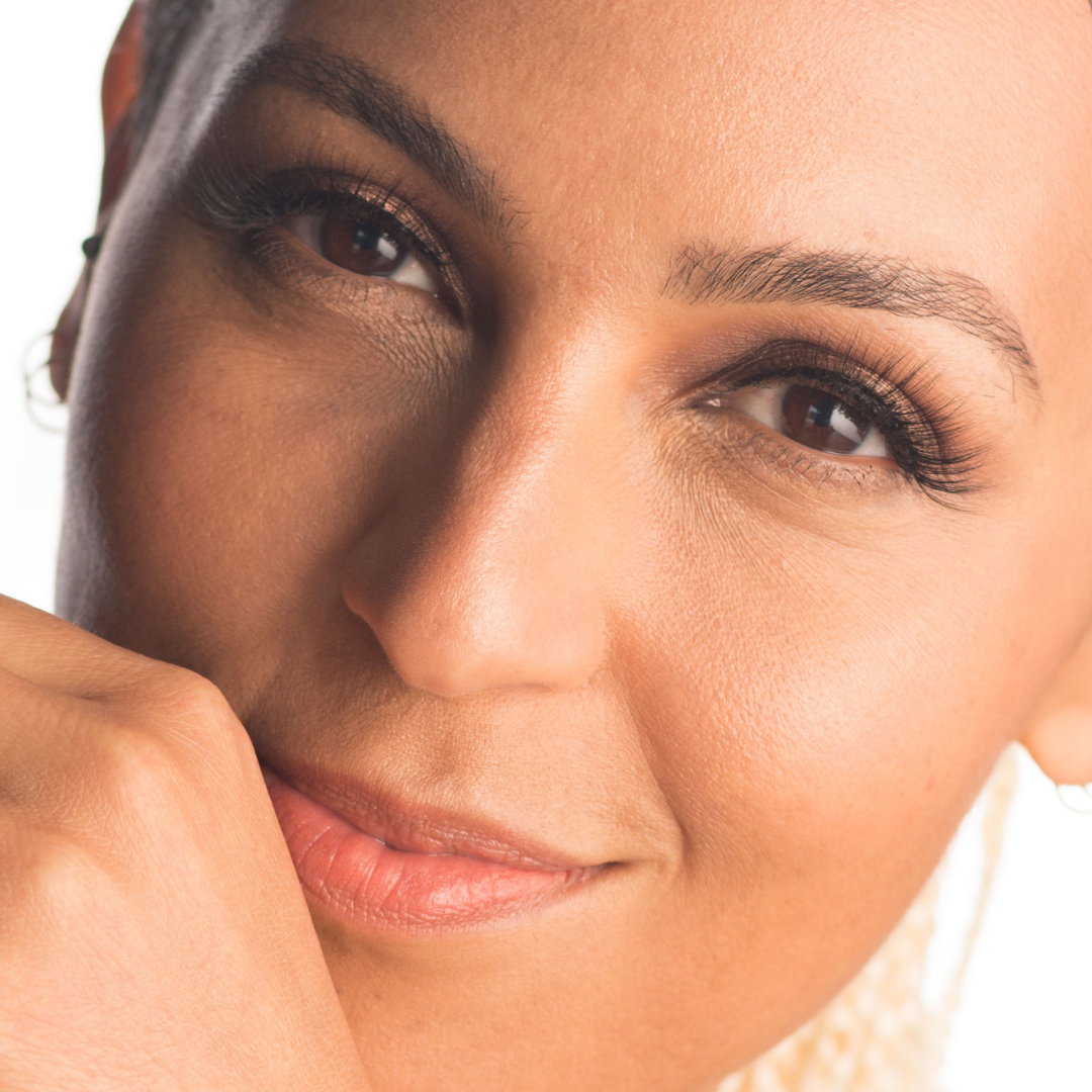 Show Stopper Eyelash Kit