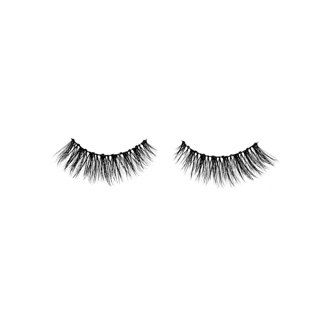 Show Stopper Magnetic Eyelashes