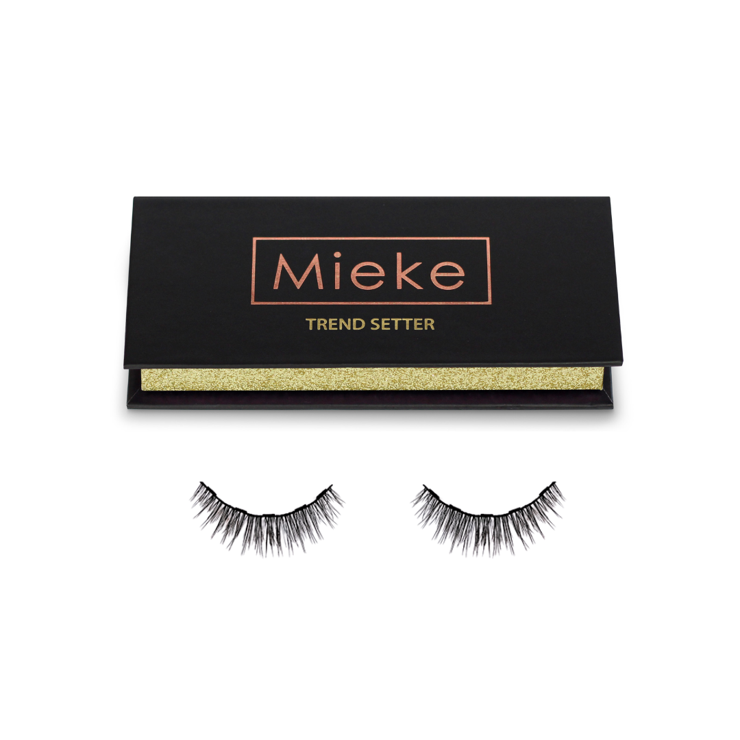 Trend Setter Magnetic Eyelashes