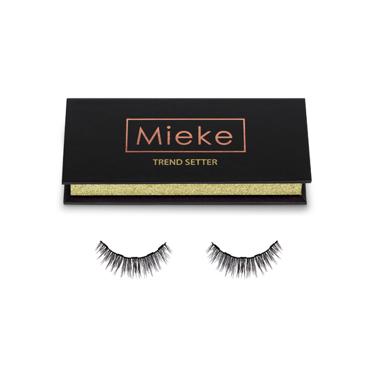 Trend Setter Magnetic Eyelashes