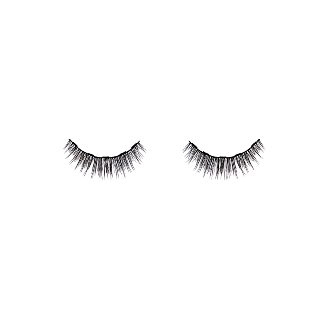 close up trend setter magnetic lashes