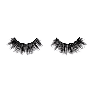 Boss Babe magnetic lashes