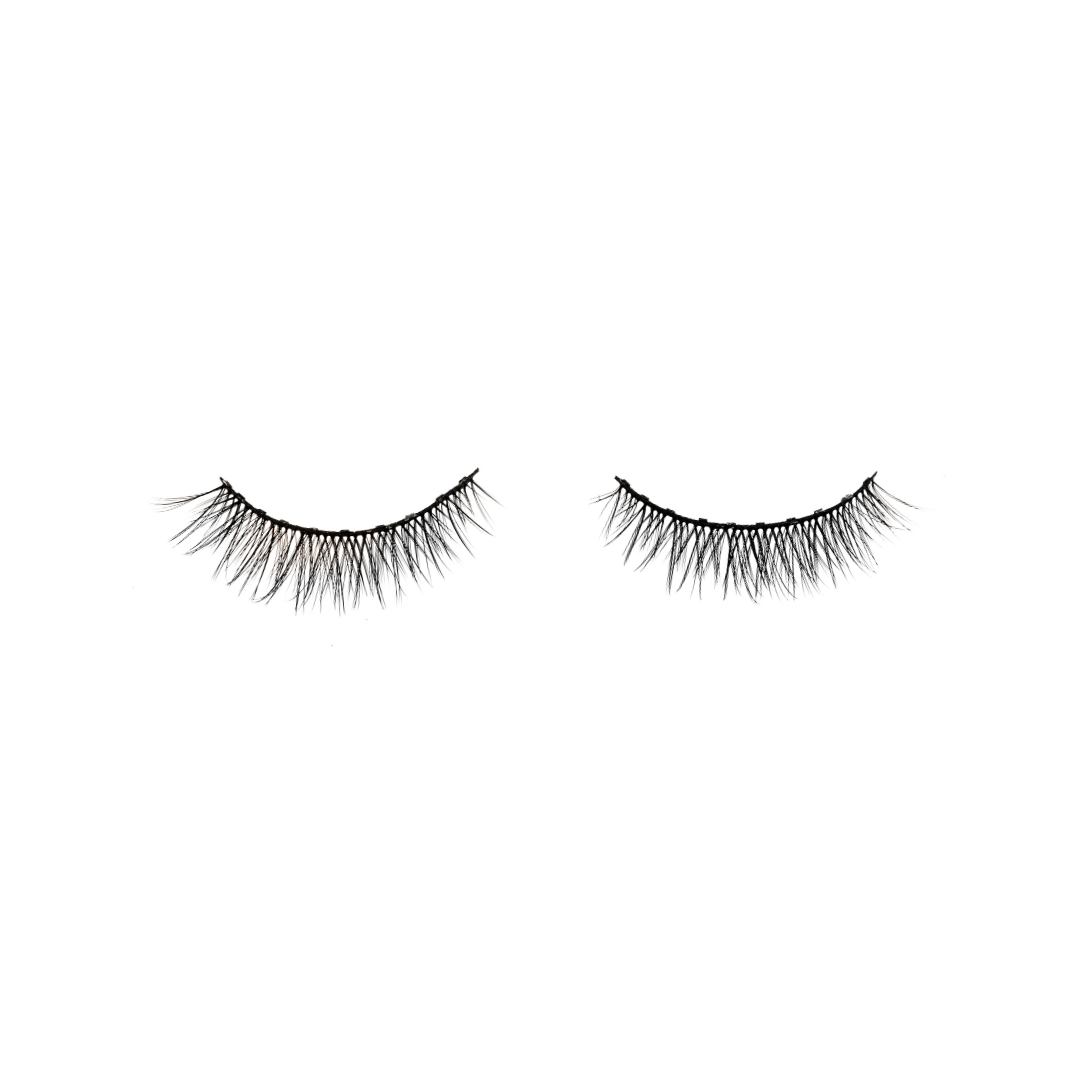 Queen Maker Magnetic Eyelashes