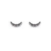 close up trend setter magnetic lashes